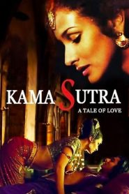 Kama Sutra: Bir Aşk Hikayesi (1996) Türkçe Dublaj izle