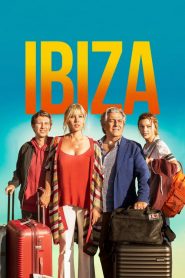 Ibiza (2019) Türkçe Dublaj izle