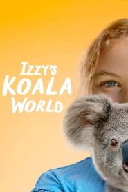 Izzy’s Koala World