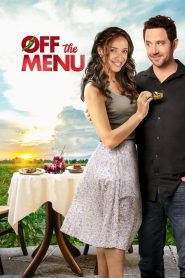 Menüde Aşk Var (2018) Türkçe Dublaj izle