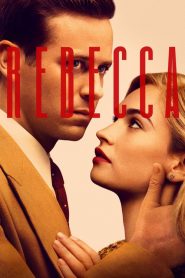 Rebecca (2020) Türkçe Dublaj izle