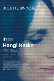 Hangi Kadın (2019) Türkçe Dublaj izle