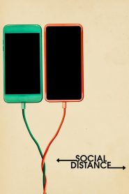 Social Distance (Türkçe Dublaj)