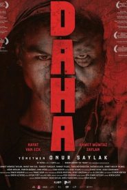 Daha (2017) Yerli Film izle