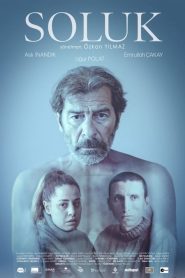 Soluk (2019) Yerli Film izle