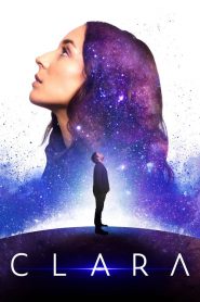 Clara (2018) Türkçe Dublaj izle