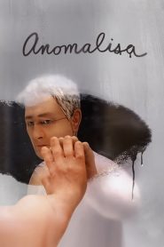 Anomalisa (2015) Türkçe Dublaj izle