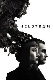 Helstrom