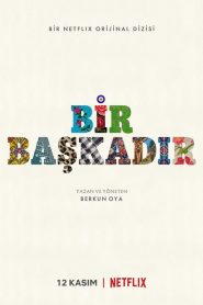 Bir Başkadır (Yerli Dizi)