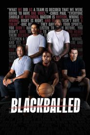 Blackballed