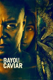 Bataklık Havyarı (2018) Türkçe Dublaj izle