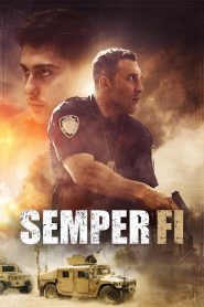 Her Zaman Sadık (2019) Türkçe Dublaj izle