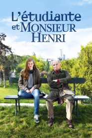 Kiracının Böylesi (2015) Türkçe Dublaj izle