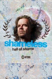 Shameless Hall of Shame