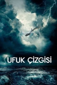 Ufuk Çizgisi (2020) Türkçe Dublaj izle