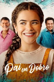 Um Pai no Meio do Caminho (2021) Türkçe Dublaj izle