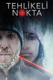 Tehlikeli Nokta (2021) izle