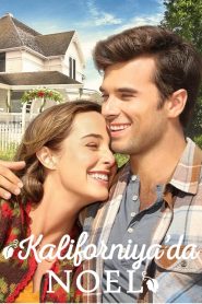 Kaliforniya’da Noel (2020) izle