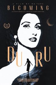 Bir Nükhet Duru Filmi: Duru Olmak (2021) Yerli Film izle