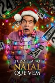 Yine Noel! (2020) izle