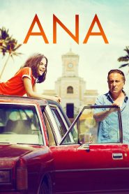 Ana (2020) Türkçe Dublaj izle