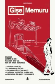 Gişe Memuru (2011) Yerli Film izle