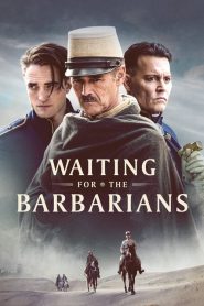 Barbarları Beklerken (2019) Türkçe Dublaj izle