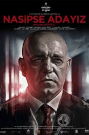 Nasipse Adayız (2020) Yerli Film izle