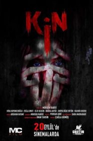 Kin (2019) Yerli Film izle