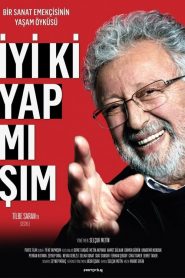 İyi ki Yapmışım (2020) Yerli Film izle