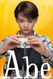 Abe (2020) Türkçe Dublaj izle