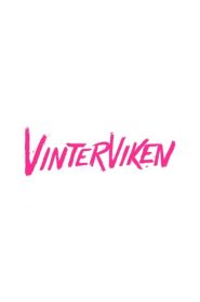 Vinterviken (2021) Türkçe Dublaj izle