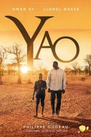 Yao (2019) Türkçe Dublaj izle