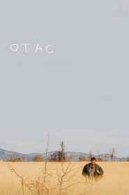 Otac (2020) Türkçe Dublaj izle