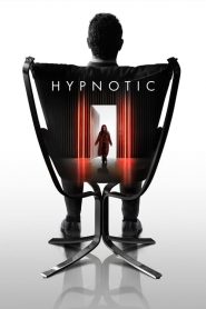 Hipnotizma (2021) Türkçe Dublaj izle