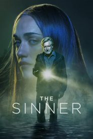 The Sinner (Türkçe Dublaj)