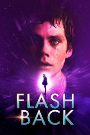 Flashback (2020) Türkçe Dublaj izle