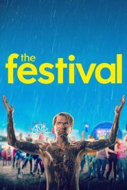 Festival (2018) Türkçe Dublaj izle