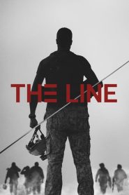 The Line 2021