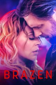 Pervasız (2022) Türkçe Dublaj izle