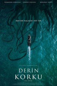 Derin Korku (2020) Türkçe Dublaj izle