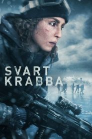 Kara Yengeç (2022) izle