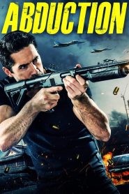 Kaçırma (2019) Türkçe Dublaj izle