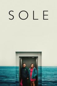 Güneş (2019) Türkçe Dublaj izle