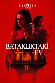 Bataklıktaki Ev (2021) izle