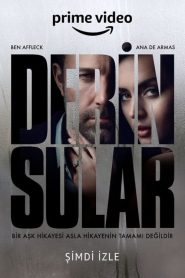 Derin Sular (2022) Türkçe Dublaj izle