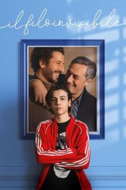 Aramızdaki Görünmez Bağlar (2022) izle