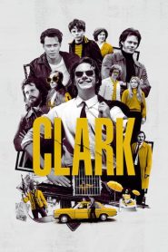 Clark