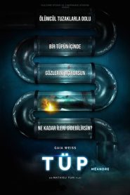 Tüp (2021) Türkçe Dublaj izle