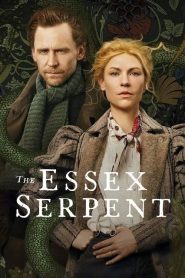 The Essex Serpent